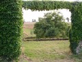 propriete maison belle demeure charme a vendre hectare etang terrain parcours golf 85 vendee les herbiers puy du fou cholet 49 vente longere french property for sale france loire atlantic west coast propriete a vendre vendee les herbiers 85 pays loire