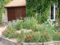 propriete maison belle demeure charme a vendre hectare etang terrain parcours golf 85 vendee les herbiers puy du fou cholet 49 vente longere french property for sale france loire atlantic west coast propriete a vendre vendee les herbiers 85 pays loire