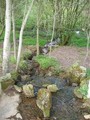 propriete maison belle demeure charme a vendre hectare etang terrain parcours golf 85 vendee les herbiers puy du fou cholet 49 vente longere french property for sale france loire atlantic west coast propriete a vendre vendee les herbiers 85 pays loire