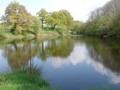 propriete maison belle demeure charme a vendre hectare etang terrain parcours golf 85 vendee les herbiers puy du fou cholet 49 vente longere french property for sale france loire atlantic west coast propriete a vendre vendee les herbiers 85 pays loire