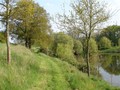 propriete maison belle demeure charme a vendre hectare etang terrain parcours golf 85 vendee les herbiers puy du fou cholet 49 vente longere french property for sale france loire atlantic west coast propriete a vendre vendee les herbiers 85 pays loire