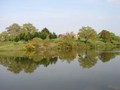 propriete maison belle demeure charme a vendre hectare etang terrain parcours golf 85 vendee les herbiers puy du fou cholet 49 vente longere french property for sale france loire atlantic west coast propriete a vendre vendee les herbiers 85 pays loire