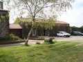 propriete maison belle demeure charme a vendre hectare etang terrain parcours golf 85 vendee les herbiers puy du fou cholet 49 vente longere french property for sale france loire atlantic west coast propriete a vendre vendee les herbiers 85 pays loire