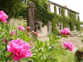 propriete maison belle demeure charme a vendre hectare etang terrain parcours golf 85 vendee les herbiers puy du fou cholet 49 vente longere french property for sale france loire atlantic west coast propriete a vendre vendee les herbiers 85 pays loire