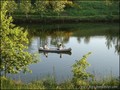 propriete maison belle demeure charme a vendre hectare etang terrain parcours golf 85 vendee les herbiers puy du fou cholet 49 vente longere french property for sale france loire atlantic west coast propriete a vendre vendee les herbiers 85 pays loire