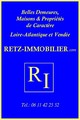 propriete maison belle demeure charme a vendre hectare etang terrain parcours golf 85 vendee les herbiers puy du fou cholet 49 vente longere french property for sale france loire atlantic west coast propriete a vendre vendee les herbiers 85 pays loire