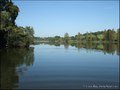 etang a vendre, domaine chasse a vendre, vente etang peche, etang loisir a vendre, hectare, maison etang a vendre, lac a   vendre, chasse, etang, pond for sale, real estate agency, france, loire, britain, property for sale, hunting area, manor