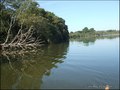 etang a vendre, domaine chasse a vendre, vente etang peche, etang loisir a vendre, hectare, maison etang a vendre, lac a   vendre, chasse, etang, pond for sale, real estate agency, france, loire, britain, property for sale, hunting area, manor
