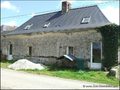 etang a vendre, domaine chasse a vendre, vente etang peche, etang loisir a vendre, hectare, maison etang a vendre, lac a   vendre, chasse, etang, pond for sale, real estate agency, france, loire, britain, property for sale, hunting area, manor