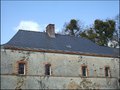 etang a vendre, domaine chasse a vendre, vente etang peche, etang loisir a vendre, hectare, maison etang a vendre, lac a   vendre, chasse, etang, pond for sale, real estate agency, france, loire, britain, property for sale, hunting area, manor