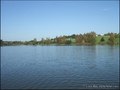 etang a vendre, domaine chasse a vendre, vente etang peche, etang loisir a vendre, hectare, maison etang a vendre, lac a   vendre, chasse, etang, pond for sale, real estate agency, france, loire, britain, property for sale, hunting area, manor