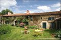 Maison caractere a vendre en vendee, gite a vendre, maison a vendre sigournais, gite vendee a vendre, maison lac, maison etang, chantonnay, le puy du fou, character house for sale, french properties for sale, real estate agency, france, vendee, 85, loire