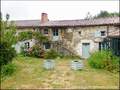 Maison caractere a vendre en vendee, gite a vendre, maison a vendre sigournais, gite vendee a vendre, maison lac, maison etang, chantonnay, le puy du fou, character house for sale, french properties for sale, real estate agency, france, vendee, 85, loire