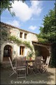 Maison caractere a vendre en vendee, gite a vendre, maison a vendre sigournais, gite vendee a vendre, maison lac, maison etang, chantonnay, le puy du fou, character house for sale, french properties for sale, real estate agency, france, vendee, 85, loire