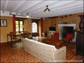 Maison caractere a vendre en vendee, gite a vendre, maison a vendre sigournais, gite vendee a vendre, maison lac, maison etang, chantonnay, le puy du fou, character house for sale, french properties for sale, real estate agency, france, vendee, 85, loire