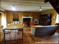 Maison caractere a vendre en vendee, gite a vendre, maison a vendre sigournais, gite vendee a vendre, maison lac, maison etang, chantonnay, le puy du fou, character house for sale, french properties for sale, real estate agency, france, vendee, 85, loire
