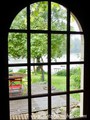 Maison caractere a vendre en vendee, gite a vendre, maison a vendre sigournais, gite vendee a vendre, maison lac, maison etang, chantonnay, le puy du fou, character house for sale, french properties for sale, real estate agency, france, vendee, 85, loire