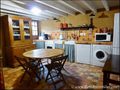 Maison caractere a vendre en vendee, gite a vendre, maison a vendre sigournais, gite vendee a vendre, maison lac, maison etang, chantonnay, le puy du fou, character house for sale, french properties for sale, real estate agency, france, vendee, 85, loire