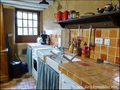 Maison caractere a vendre en vendee, gite a vendre, maison a vendre sigournais, gite vendee a vendre, maison lac, maison etang, chantonnay, le puy du fou, character house for sale, french properties for sale, real estate agency, france, vendee, 85, loire