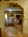 Maison caractere a vendre en vendee, gite a vendre, maison a vendre sigournais, gite vendee a vendre, maison lac, maison etang, chantonnay, le puy du fou, character house for sale, french properties for sale, real estate agency, france, vendee, 85, loire