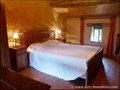 Maison caractere a vendre en vendee, gite a vendre, maison a vendre sigournais, gite vendee a vendre, maison lac, maison etang, chantonnay, le puy du fou, character house for sale, french properties for sale, real estate agency, france, vendee, 85, loire