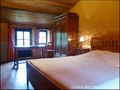 Maison caractere a vendre en vendee, gite a vendre, maison a vendre sigournais, gite vendee a vendre, maison lac, maison etang, chantonnay, le puy du fou, character house for sale, french properties for sale, real estate agency, france, vendee, 85, loire