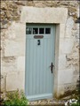 Maison caractere a vendre en vendee, gite a vendre, maison a vendre sigournais, gite vendee a vendre, maison lac, maison etang, chantonnay, le puy du fou, character house for sale, french properties for sale, real estate agency, france, vendee, 85, loire