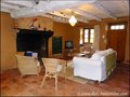 Maison caractere a vendre en vendee, gite a vendre, maison a vendre sigournais, gite vendee a vendre, maison lac, maison etang, chantonnay, le puy du fou, character house for sale, french properties for sale, real estate agency, france, vendee, 85, loire