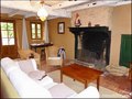 Maison caractere a vendre en vendee, gite a vendre, maison a vendre sigournais, gite vendee a vendre, maison lac, maison etang, chantonnay, le puy du fou, character house for sale, french properties for sale, real estate agency, france, vendee, 85, loire