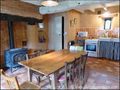 Maison caractere a vendre en vendee, gite a vendre, maison a vendre sigournais, gite vendee a vendre, maison lac, maison etang, chantonnay, le puy du fou, character house for sale, french properties for sale, real estate agency, france, vendee, 85, loire