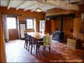 Maison caractere a vendre en vendee, gite a vendre, maison a vendre sigournais, gite vendee a vendre, maison lac, maison etang, chantonnay, le puy du fou, character house for sale, french properties for sale, real estate agency, france, vendee, 85, loire