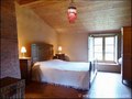 Maison caractere a vendre en vendee, gite a vendre, maison a vendre sigournais, gite vendee a vendre, maison lac, maison etang, chantonnay, le puy du fou, character house for sale, french properties for sale, real estate agency, france, vendee, 85, loire
