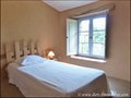 Maison caractere a vendre en vendee, gite a vendre, maison a vendre sigournais, gite vendee a vendre, maison lac, maison etang, chantonnay, le puy du fou, character house for sale, french properties for sale, real estate agency, france, vendee, 85, loire