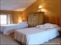 Maison caractere a vendre en vendee, gite a vendre, maison a vendre sigournais, gite vendee a vendre, maison lac, maison etang, chantonnay, le puy du fou, character house for sale, french properties for sale, real estate agency, france, vendee, 85, loire