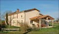 maison propriete equestre ecurie elevage chevaux haras a vendre centre equestre ferme vendee pays loire atlantique equestrian french property for sale france 85 44 hectare piscine farm longere manoir manor chateau castle west coast atlantic