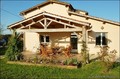 maison propriete equestre ecurie elevage chevaux haras a vendre centre equestre ferme vendee pays loire atlantique equestrian french property for sale france 85 44 hectare piscine farm longere manoir manor chateau castle west coast atlantic