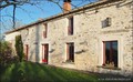 maison propriete equestre ecurie elevage chevaux haras a vendre centre equestre ferme vendee pays loire atlantique equestrian french property for sale france 85 44 hectare piscine farm longere manoir manor chateau castle west coast atlantic