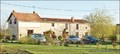 maison propriete equestre ecurie elevage chevaux haras a vendre centre equestre ferme vendee pays loire atlantique equestrian french property for sale france 85 44 hectare piscine farm longere manoir manor chateau castle west coast atlantic
