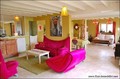 maison propriete equestre ecurie elevage chevaux haras a vendre centre equestre ferme vendee pays loire atlantique equestrian french property for sale france 85 44 hectare piscine farm longere manoir manor chateau castle west coast atlantic