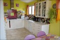 maison propriete equestre ecurie elevage chevaux haras a vendre centre equestre ferme vendee pays loire atlantique equestrian french property for sale france 85 44 hectare piscine farm longere manoir manor chateau castle west coast atlantic