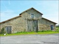 maison propriete equestre ecurie elevage chevaux haras a vendre centre equestre ferme vendee pays loire atlantique equestrian french property for sale france 85 44 hectare piscine farm longere manoir manor chateau castle west coast atlantic