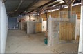 maison propriete equestre ecurie elevage chevaux haras a vendre centre equestre ferme vendee pays loire atlantique equestrian french property for sale france 85 44 hectare piscine farm longere manoir manor chateau castle west coast atlantic