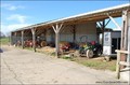 maison propriete equestre ecurie elevage chevaux haras a vendre centre equestre ferme vendee pays loire atlantique equestrian french property for sale france 85 44 hectare piscine farm longere manoir manor chateau castle west coast atlantic