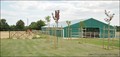maison propriete equestre ecurie elevage chevaux haras a vendre centre equestre ferme vendee pays loire atlantique equestrian french property for sale france 85 44 hectare piscine farm longere manoir manor chateau castle west coast atlantic