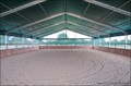 maison propriete equestre ecurie elevage chevaux haras a vendre centre equestre ferme vendee pays loire atlantique equestrian french property for sale france 85 44 hectare piscine farm longere manoir manor chateau castle west coast atlantic