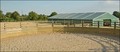 maison propriete equestre ecurie elevage chevaux haras a vendre centre equestre ferme vendee pays loire atlantique equestrian french property for sale france 85 44 hectare piscine farm longere manoir manor chateau castle west coast atlantic
