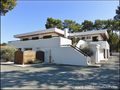 maison contemporaine, maison, immeuble, propriete, a vendre, longeville sur mer, la tranche, les conches, bud bud, surf, plage, gite, chambre hote, b & b, house for sale, building, vendee, 85, surfen, Appartementen te koop, onroerend goed, Frankrijk