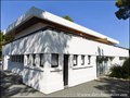maison contemporaine, maison, immeuble, propriete, a vendre, longeville sur mer, la tranche, les conches, bud bud, surf, plage, gite, chambre hote, b & b, house for sale, building, vendee, 85, surfen, Appartementen te koop, onroerend goed, Frankrijk