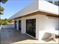 maison contemporaine, maison, immeuble, propriete, a vendre, longeville sur mer, la tranche, les conches, bud bud, surf, plage, gite, chambre hote, b & b, house for sale, building, vendee, 85, surfen, Appartementen te koop, onroerend goed, Frankrijk