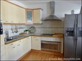 maison contemporaine, maison, immeuble, propriete, a vendre, longeville sur mer, la tranche, les conches, bud bud, surf, plage, gite, chambre hote, b & b, house for sale, building, vendee, 85, surfen, Appartementen te koop, onroerend goed, Frankrijk